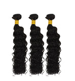 Bahamas Curl - 3 Bundle Deals