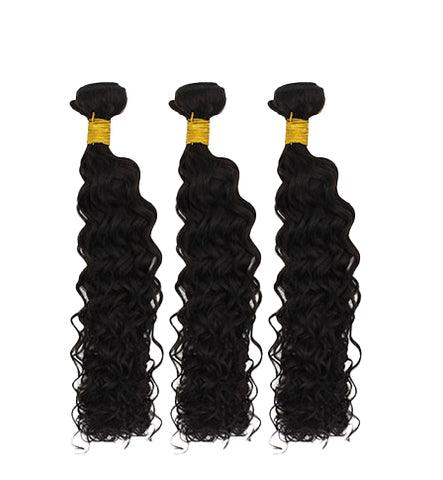 Bahamas Curl - 3 Bundle Deals