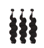 Indian Bodywave - 3 Bundle Deals