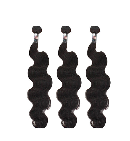 Indian Bodywave - 3 Bundle Deals