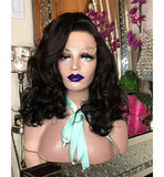 Bosslady Bodywave Wig