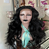 Ciara Bodywave Wig