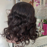 Ciara Bodywave Wig