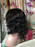 Michelle BodyWave Wig