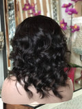 Michelle BodyWave Wig