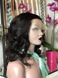 Michelle BodyWave Wig