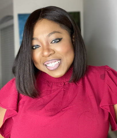 $150 Bob Closure Wig