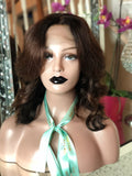 Michelle BodyWave Wig