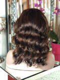 Michelle BodyWave Wig