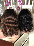 Michelle BodyWave Wig