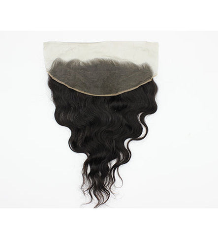 Loosewave Frontal