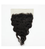 Loosewave Frontal