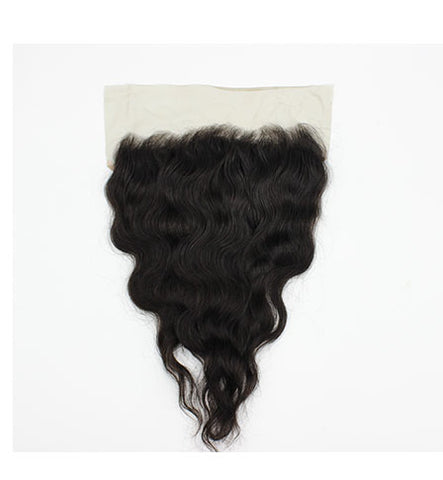 Loosewave Frontal