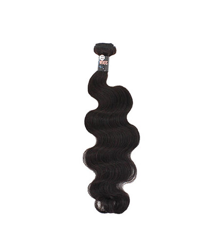 Brazilian Bodywave
