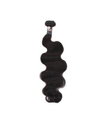 Indian Bodywave