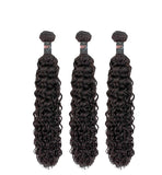 Indian Curly - 3 Bundle Deals