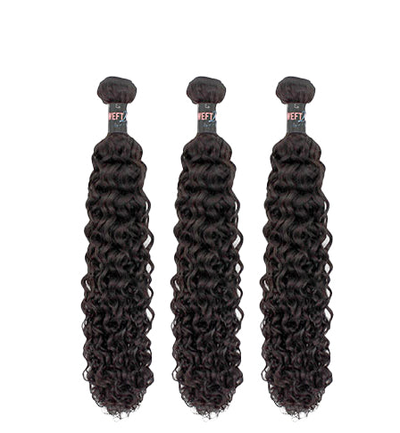 Indian Curly - 3 Bundle Deals