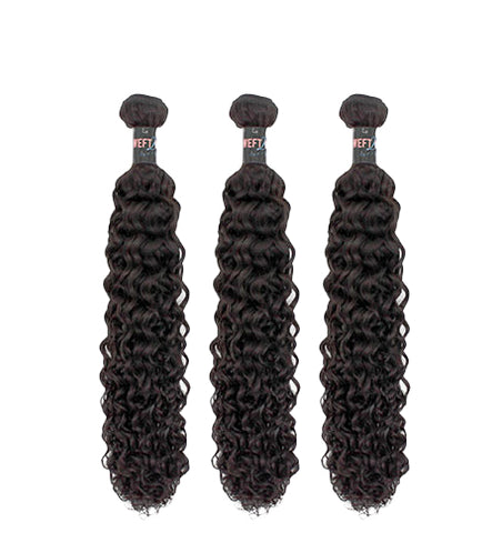 Indian Curly - 3 Bundle Deals