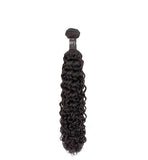 Indian Curly