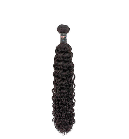Indian Curly