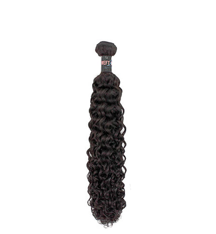 Indian Curly