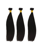 Brazilian Straight - 3 Bundle Deals
