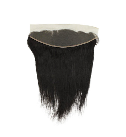 Indian Straight Frontal