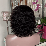 Sasha Wavy Wig