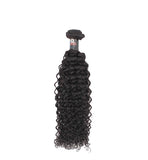 Indian Super Curly