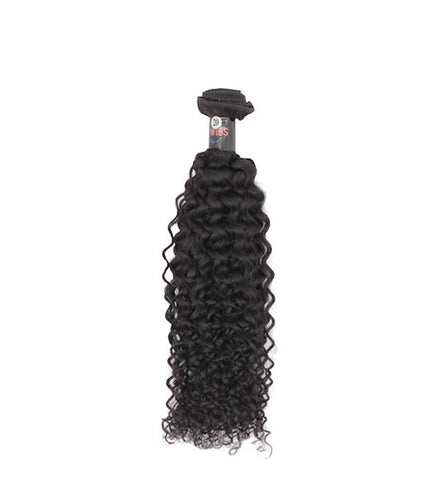 Indian Super Curly