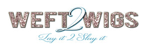 weft2wigs.com