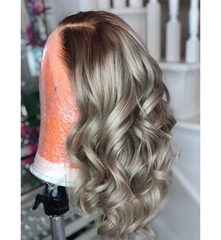 featured product