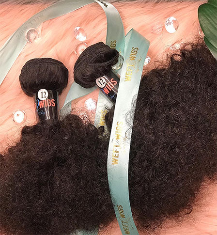 featured product
