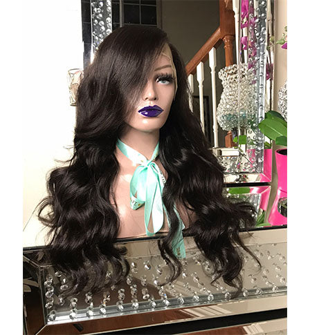 featured product