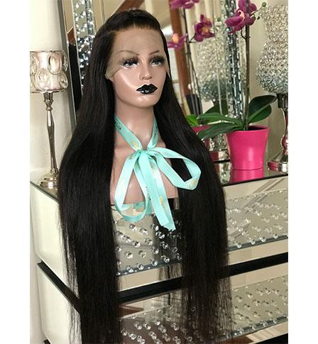 featured product